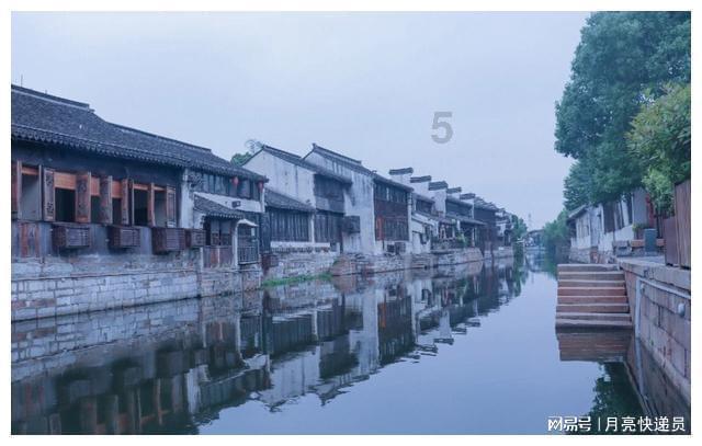 酷跑跑酷游戏盒——冷知识分享平台,让你拓宽视野